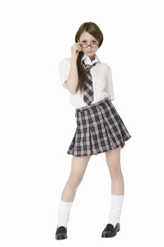 Cover image : boysグラフィティ