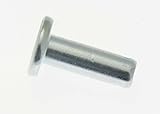 Westwood Genuine 31336800 Front Deck Lift Pin