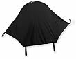 pram sun shade
