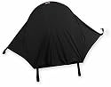 Summer Infant Rayshade - Black - Single