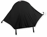 Summer Infant Rayshade Single (Black)