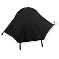 Summer Infant Rayshade (Single, Black)