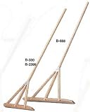 トーエイライト レーキヒノキ60 B-330