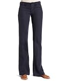 Sanctuary Clothing Women's Wide Leg Peace Pant