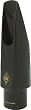Meyer Hard Rubber Tenor Saxophone Mouthpiece 6M