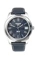 Tissot Men's T-Classic PR50 Watch #T34.1.421.53
