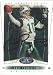 Chad Pennington, New York Jets Autographed Card