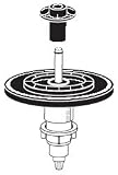 Sloan Valve