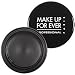 MAKE UP FOR EVER Aqua Black Waterproof Cream Eye Shadow