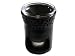 Geo Fleur Resin Burner (PEGE03)