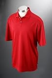 Callaway Golf Mens Drysport Performance Solid Polo Shirt Cx16225