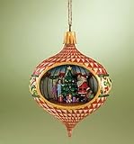 Enesco