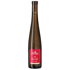 Brogsitter - Riesling Eiswein