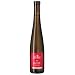 Brogsitter - Riesling Eiswein