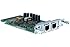 Cisco VIC2-2FXS - 2 Port Voice Interface Card