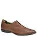Apparel : Tsubo Men'S Mesca Slip-Ons