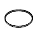 Sigma 72mm Close-Up Lens Filter