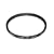 Sigma 72mm Close-Up Lens Filter