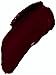 RealHer Moisturizing Lipstick Wine Long-Wear-All-Day Highly Pigmented Color-Satin Finish
