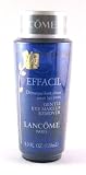 Lancome Effacil Gentle Eye Makeup Remover 120ml/4oz (Sealed)