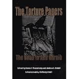 the torture papers the road to abu ghraib