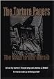 The Torture Papers: The Road to Abu Ghraib