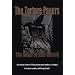 The Torture Papers: The Road to Abu Ghraib
