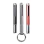 Teenie Weenie Pen Set - Multi Colors