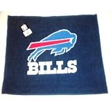 Buffalo Bills Rally Towel