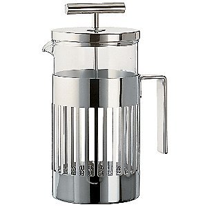 Alessi Aldo Rossi