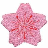 ����߂�p�[�c�i��4cm�j�@���i��j