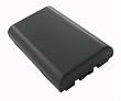 Dekcell Battery for Symbol PPT2700 PPT2800 PPT8800 SPT1700 SPT1800 SPT2700 Series