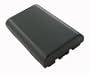 Dekcell Battery for Symbol PPT2700 PPT2800 PPT8800 SPT1700 SPT1800 SPT2700 Series
