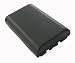 Dekcell Battery for Symbol PPT2700 PPT2800 PPT8800 SPT1700 SPT1800 SPT2700 Series