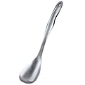 Leifheit Proline Plus Vegetable Server