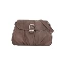Young Spirit, Damen Tasche, taupe, RENO Art. 22996