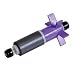MarineLand Maxi-Jet Impeller Assembly Spare Part