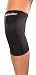 Mueller Knee Sleeves - Closed Patella, Product #: 424