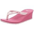 cobian Little Kid/Big Kid Missy Sandal
