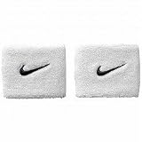 �ʥ��� DRI-FIT �����å���ꥹ�ȥХ�� �ۥ磻�ȡߥ֥�å�