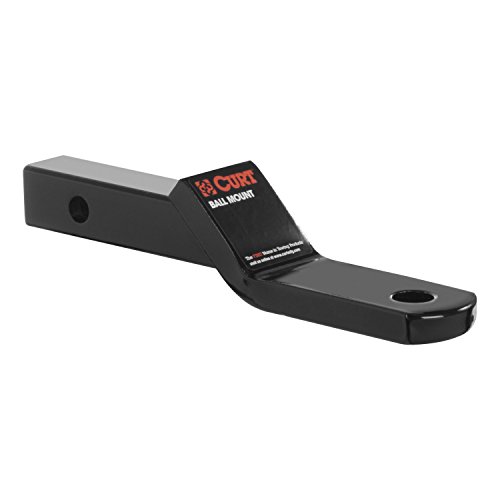 CURT 45503 Class II 1-1/4