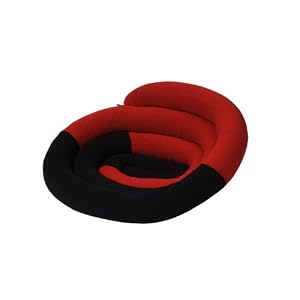 Bella Creature Comforts Bella Pet Bed