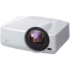 cyber monday price Mitsubishi Electric KD6907LL