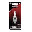 Briggs & Stratton 5095H L-Head Engine Spark Plug