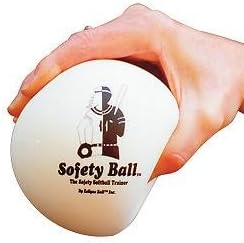 Sofetyþ Ball