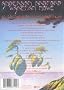 An Evening of Yes Music Plus An Evening of Yes Music Plus