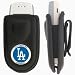 Search : Los Angeles Dodgers MLB Cell Phone Cover
