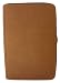 Piel Zippered Legal Size Notepad