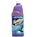 Swiffer Wet Jet Cleaner Refill