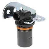 ACDelco 213-1701 Vehicle Speed Sensor by ACDelco